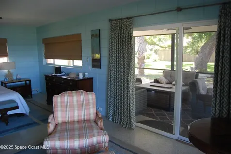 4285 Randon Lane Merritt Island FL 32952