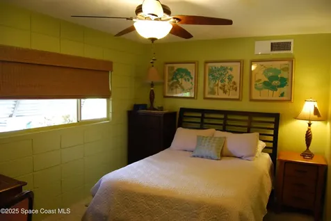 4285 Randon Lane Merritt Island FL 32952