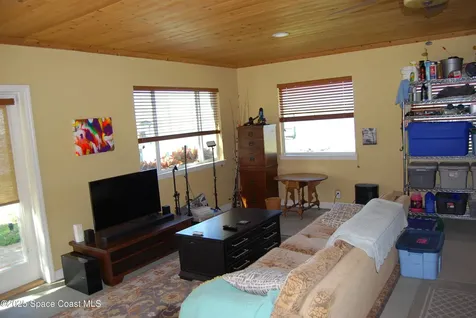 4285 Randon Lane Merritt Island FL 32952