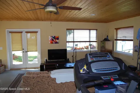 4285 Randon Lane Merritt Island FL 32952