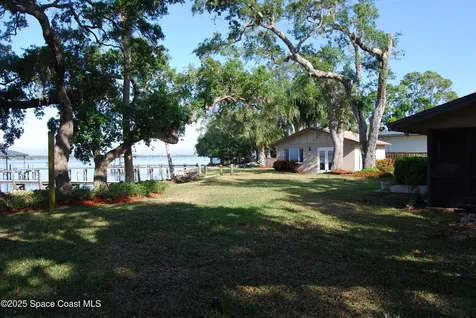 4285 Randon Lane Merritt Island FL 32952