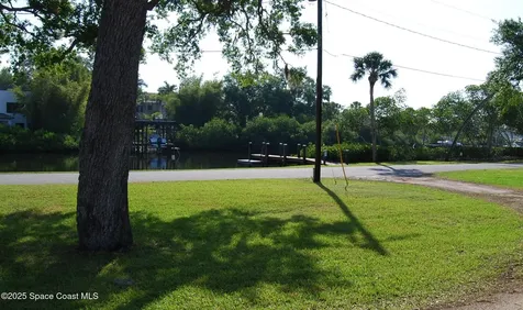 4285 Randon Lane Merritt Island FL 32952