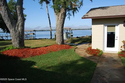 4285 Randon Lane Merritt Island FL 32952