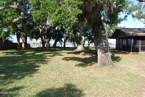 4285 Randon Lane Merritt Island FL 32952