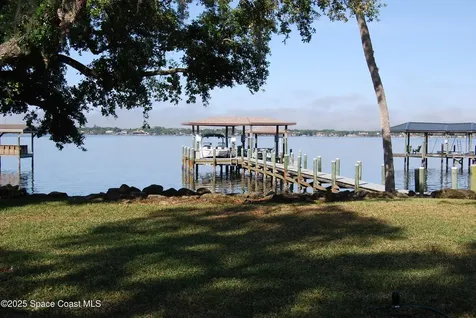 4285 Randon Lane Merritt Island FL 32952