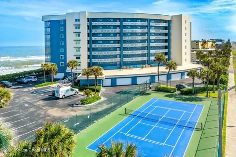 1175 Jimmy Buffett Memorial Highway Satellite Beach FL 32937