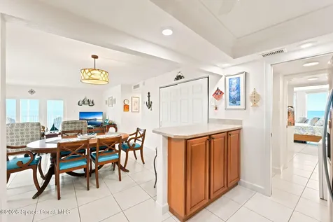 1175 Jimmy Buffett Memorial Highway Satellite Beach FL 32937