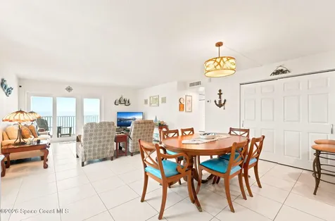 1175 Jimmy Buffett Memorial Highway Satellite Beach FL 32937