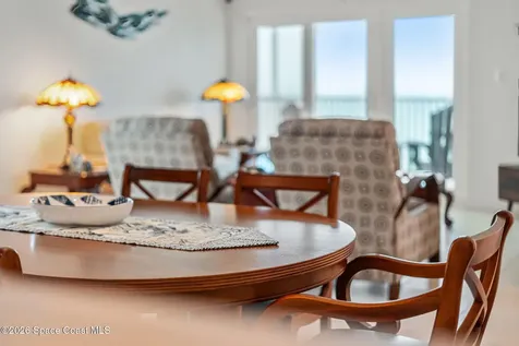 1175 Jimmy Buffett Memorial Highway Satellite Beach FL 32937