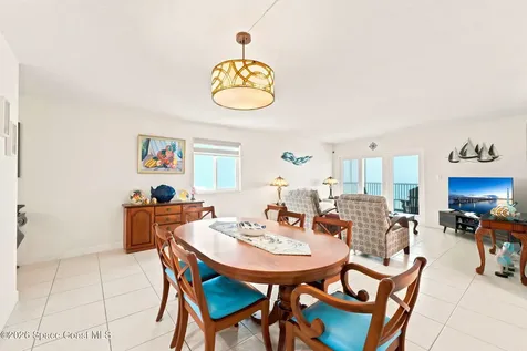 1175 Jimmy Buffett Memorial Highway Satellite Beach FL 32937