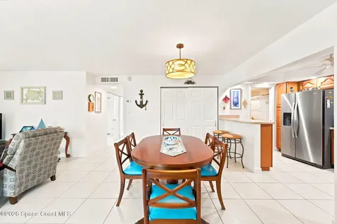 1175 Jimmy Buffett Memorial Highway Satellite Beach FL 32937