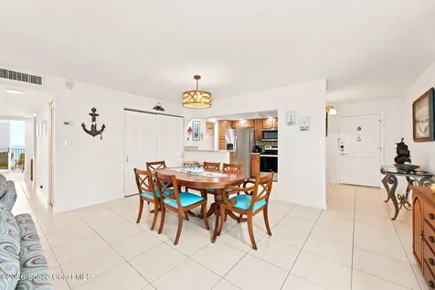 1175 Jimmy Buffett Memorial Highway Satellite Beach FL 32937
