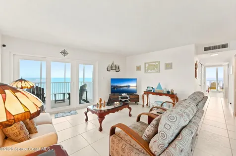 1175 Jimmy Buffett Memorial Highway Satellite Beach FL 32937