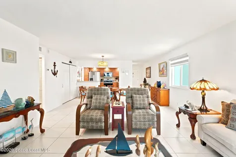 1175 Jimmy Buffett Memorial Highway Satellite Beach FL 32937