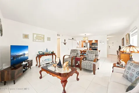 1175 Jimmy Buffett Memorial Highway Satellite Beach FL 32937