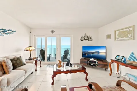 1175 Jimmy Buffett Memorial Highway Satellite Beach FL 32937