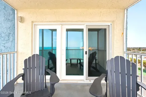 1175 Jimmy Buffett Memorial Highway Satellite Beach FL 32937