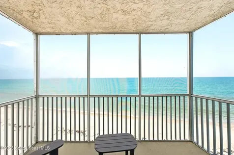 1175 Jimmy Buffett Memorial Highway Satellite Beach FL 32937