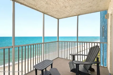 1175 Jimmy Buffett Memorial Highway Satellite Beach FL 32937