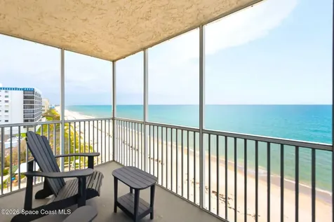 1175 Jimmy Buffett Memorial Highway Satellite Beach FL 32937