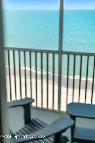 1175 Jimmy Buffett Memorial Highway Satellite Beach FL 32937