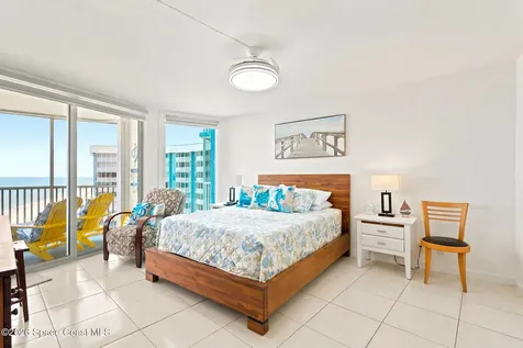1175 Jimmy Buffett Memorial Highway Satellite Beach FL 32937