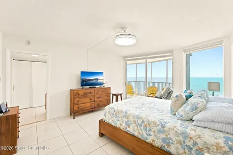 1175 Jimmy Buffett Memorial Highway Satellite Beach FL 32937