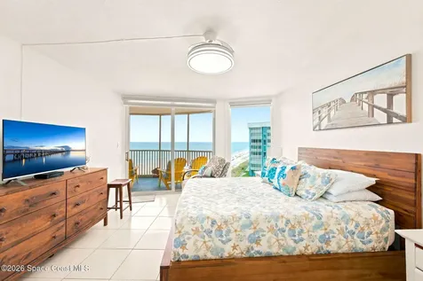 1175 Jimmy Buffett Memorial Highway Satellite Beach FL 32937
