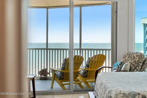 1175 Jimmy Buffett Memorial Highway Satellite Beach FL 32937