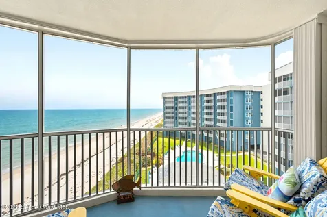 1175 Jimmy Buffett Memorial Highway Satellite Beach FL 32937