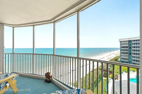 1175 Jimmy Buffett Memorial Highway Satellite Beach FL 32937