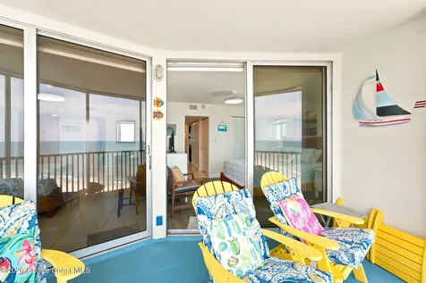 1175 Jimmy Buffett Memorial Highway Satellite Beach FL 32937