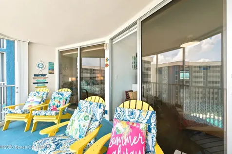 1175 Jimmy Buffett Memorial Highway Satellite Beach FL 32937