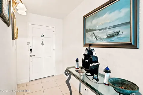 1175 Jimmy Buffett Memorial Highway Satellite Beach FL 32937