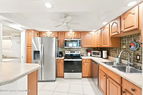 1175 Jimmy Buffett Memorial Highway Satellite Beach FL 32937