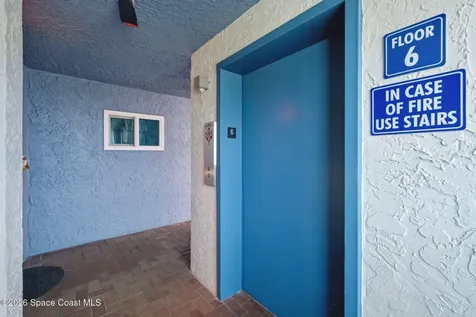 1175 Jimmy Buffett Memorial Highway Satellite Beach FL 32937