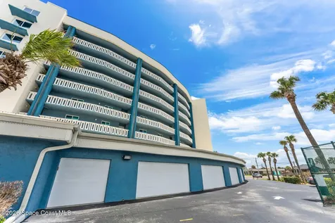 1175 Jimmy Buffett Memorial Highway Satellite Beach FL 32937