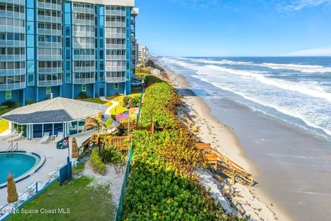 1175 Jimmy Buffett Memorial Highway Satellite Beach FL 32937