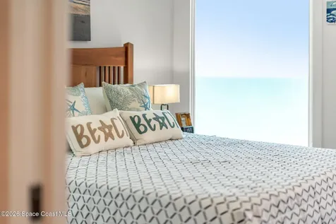 1175 Jimmy Buffett Memorial Highway Satellite Beach FL 32937
