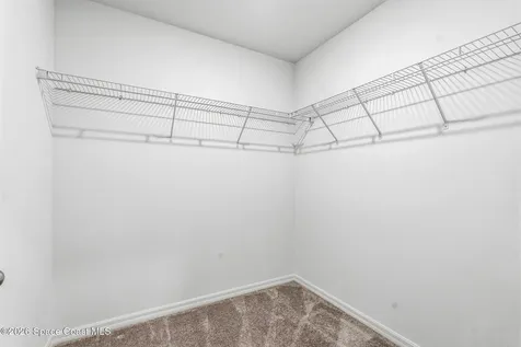 446 Glaspell Circle SE Palm Bay FL 32909
