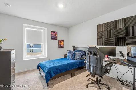 446 Glaspell Circle SE Palm Bay FL 32909