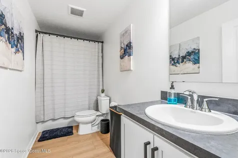 446 Glaspell Circle SE Palm Bay FL 32909