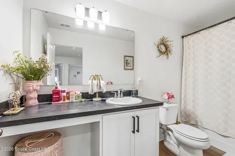 446 Glaspell Circle SE Palm Bay FL 32909