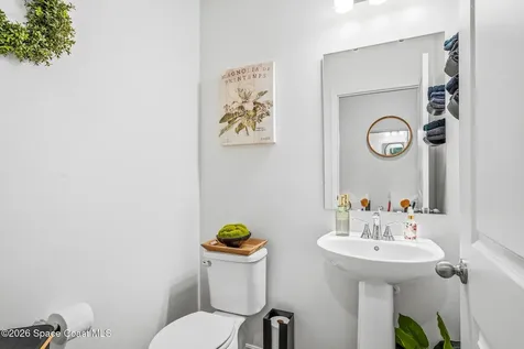 446 Glaspell Circle SE Palm Bay FL 32909