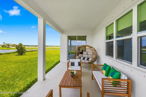 446 Glaspell Circle SE Palm Bay FL 32909