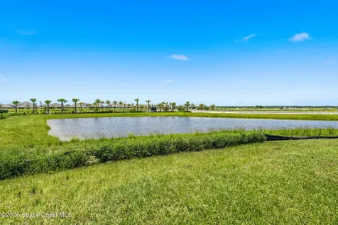 446 Glaspell Circle SE Palm Bay FL 32909