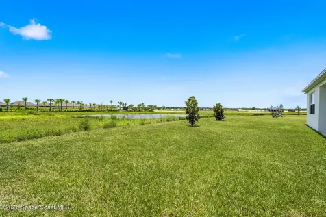 446 Glaspell Circle SE Palm Bay FL 32909