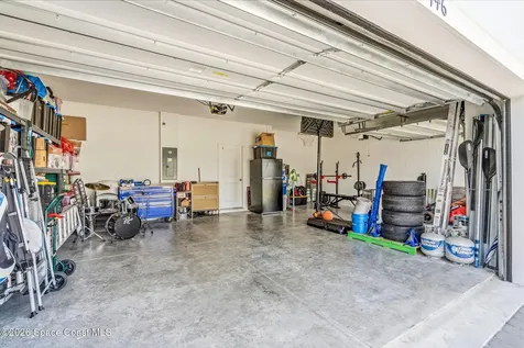 446 Glaspell Circle SE Palm Bay FL 32909