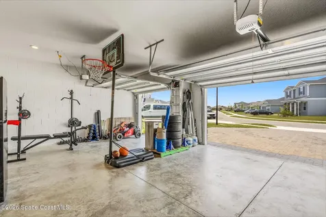 446 Glaspell Circle SE Palm Bay FL 32909