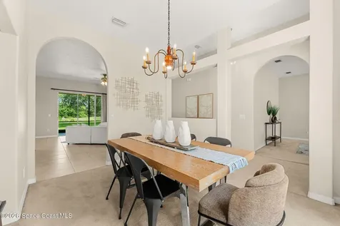 1860 Windbrook Drive SE Palm Bay FL 32909